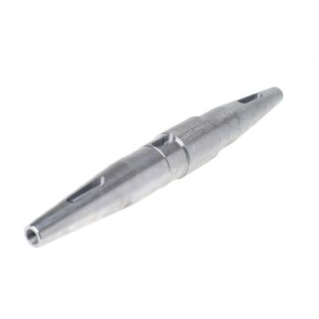 Hriadeľ 9 1500010061/P POĽSKÝ VÝROBOK