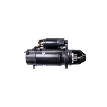 Startér 12V 4,2KW 10Z