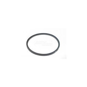 Opasok HA 750/N STOMIL