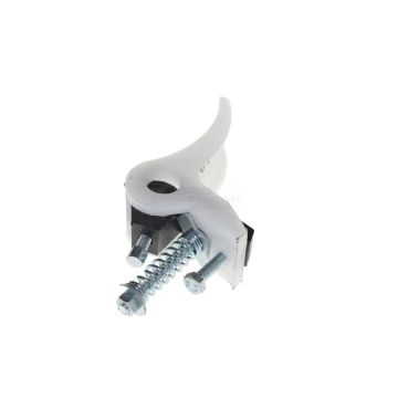 Nastaviteľná spodná zostava 3025010560 POĽSKÝ VÝROBOK