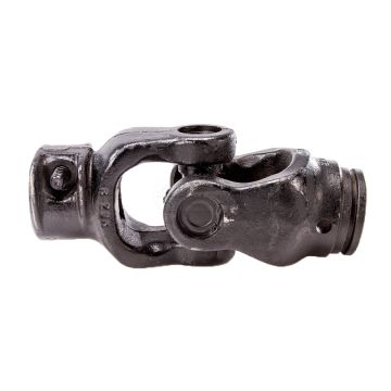 Joint AB5 pour tube triangle interne 45, croix 30,2x79,4