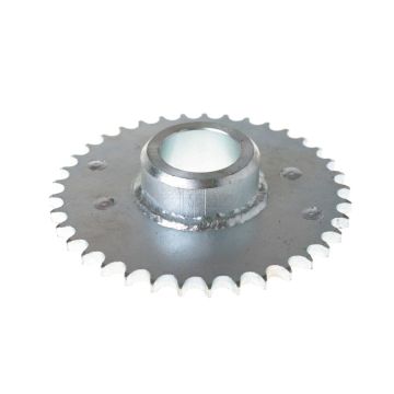 Kompletné reťazové koleso 3043000360 POĽSKÝ VÝROBOK