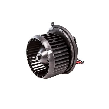 Ventilátor klimatizácie /NOVINKA/ 935696 Zetor