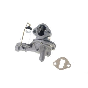 Napájacie čerpadlo AK-060 4.203 994105 AK-060