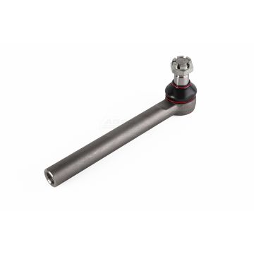 Przegub układu 41/495-513  l-330?etric?24 X 1.5?32?75