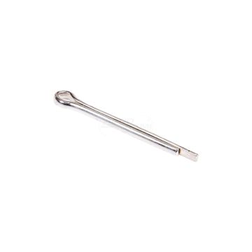 DIN94 cotter pin