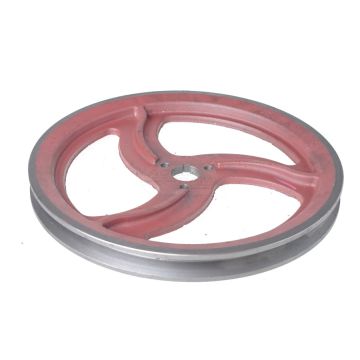 Kolo 5050630080 Rolmus