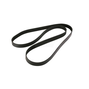 Pasek.26/144-111 LA-2205 28x5