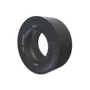 Pneumatika BKT PAC MASTER TL