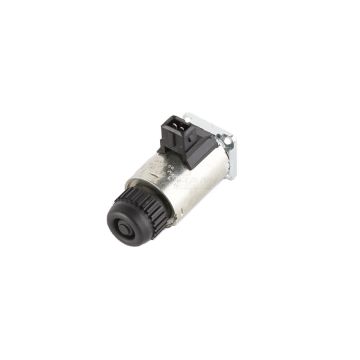 Solenoidový ventil pre rozdeľovač 10413902