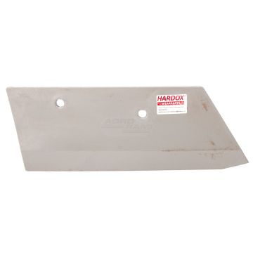 ČEPEL P 12" 74605 ST 74605, 41657460509 Stankiewicz - ZPL