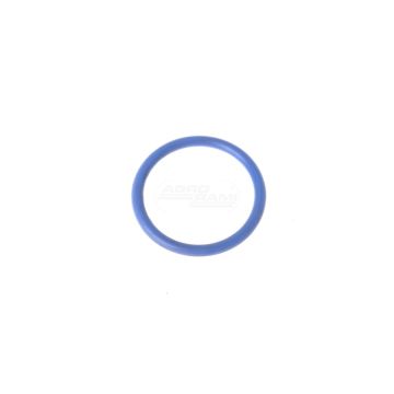 „O“-Ring /BLAU/ PL600870 POLNISCHES PRODUKT