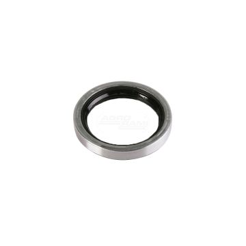 Tesniaci krúžok 20/371-45