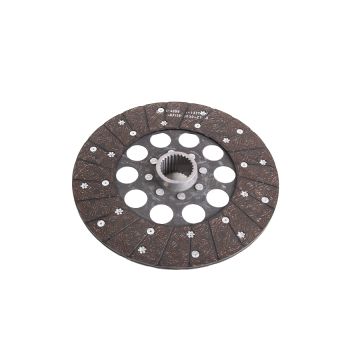 Odľahčený spojkový kotúč PRX DRUHÝ STUPEŇ