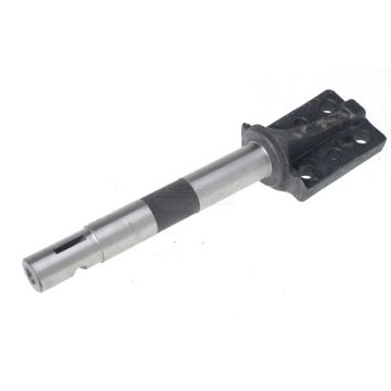 Ľavý crossover 2531134