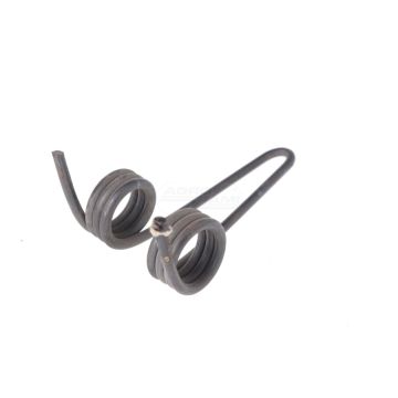 Spring NEWHOLLAND 276