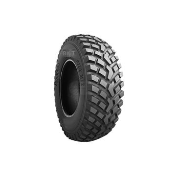 BKT Ridemax IT 696 TL tire