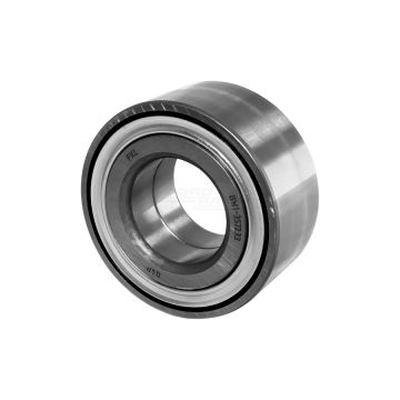 KULIČKOVÉ LOŽISKO ÚHLOVÉ 35X72X33 FKL