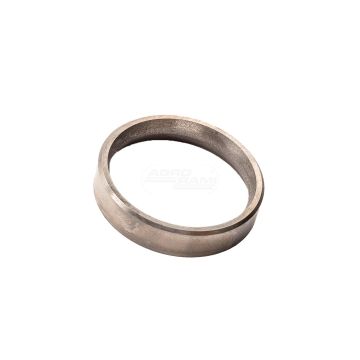 16V zásuvka sacího ventilu