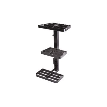 Rechte Treppe 15368510 Zetor