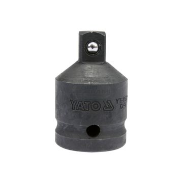 Úderová redukce YATO 3/4-1/2"