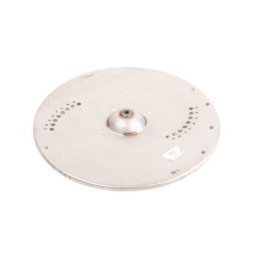 Right shield, welding set LM 20