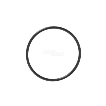 O-ring 36x1.7