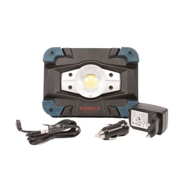 Lampe Flash 1000 RE