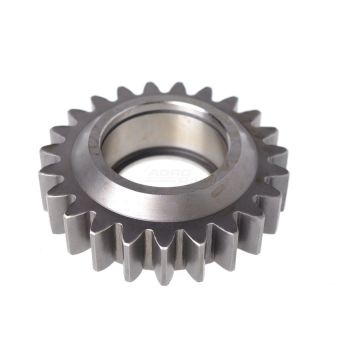 Koleso 5040240750 SKROPOL