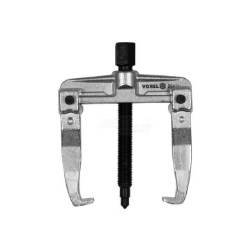 Dvojramenný sťahovák nosníkov 100MM