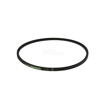 Keilriemen. OPTIBELT