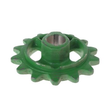 Z-14 wheel, hole 40mm