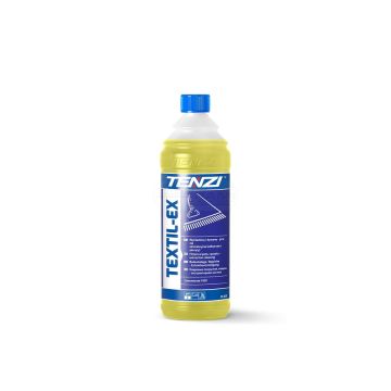 Upholstery cleaner-Textil EX TENZI 1 L