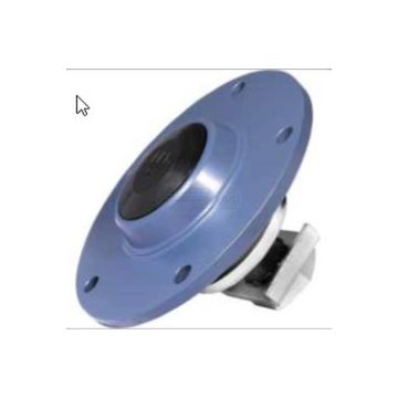 SET HUB. 5-OTEVŘENO VLEVO 55510015 FKL