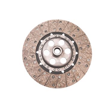 Kotúč spojky 1. stupeň COMFORT 7006558M91/K KOMFORT