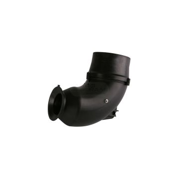 CAM / DISPENSER ELBOW 489309 ORIGINAL