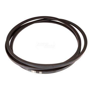 Remienok 41996600 SPB 3800/HARVEST STOMIL