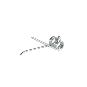 FERABOLI pick-up finger