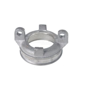 Bindung 0742/01010023 POLNISCHES PRODUKT