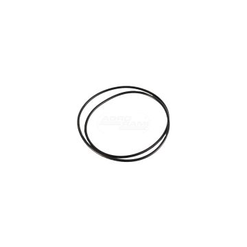 O-RING GEARBOX 234.54x3.53