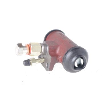 Brzdový valec 5058741510