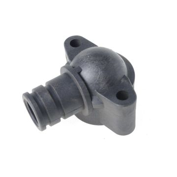 Konektor kolektoru RO 130