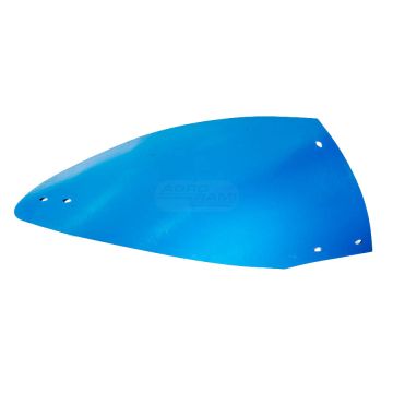 Odhrnovačka L 84087 ITA