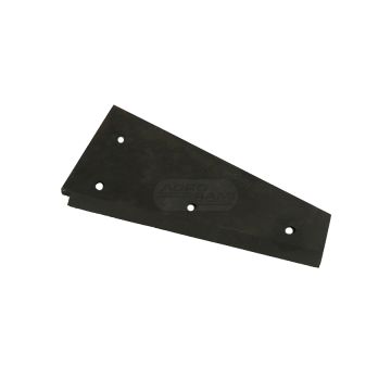 CLAAS MARCANT 50 piestový nôž