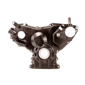 Predný kryt 10002030 Zetor