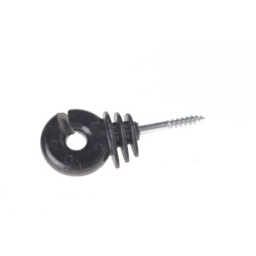 Skrutkovací izolátor ROLOS