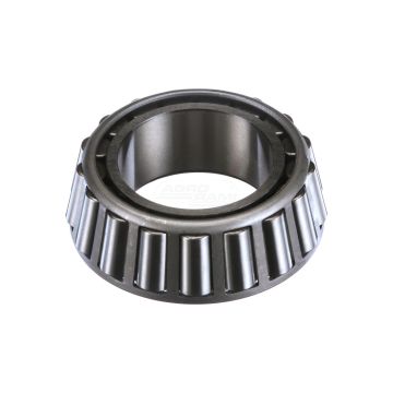 TAPERED BEARING