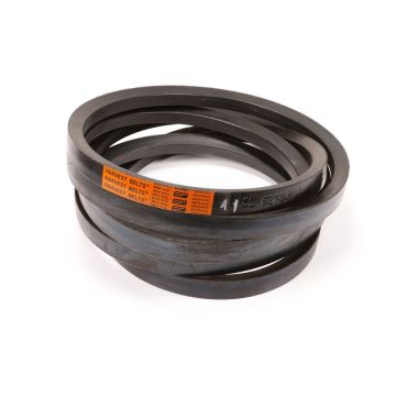 Remienok 629836 HC 3940/HARVEST STOMIL