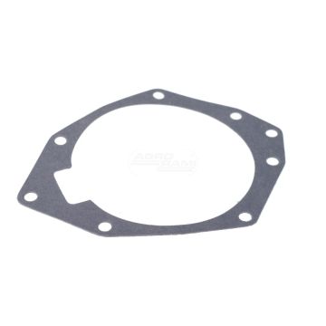 Siegel PL267375 POLGASKET