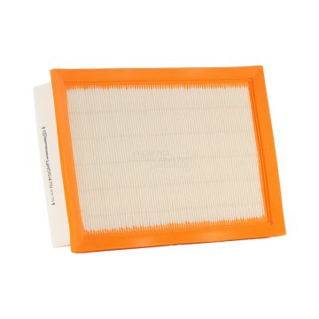 Kabinenfilter Wa55470 60/4200-23 Sędziszów